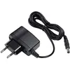Bild von Casio, Taschenrechner, Netzteil fr Tischrechner HR-150 TER/HR-8 TER/ (Netzbetrieb)