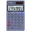 Bild von Casio, Taschenrechner, Sl-320ter (Batteriebetrieb, Solarenergie)