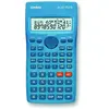 Bild von Casio, Taschenrechner, Fx-220 Plus (Batteriebetrieb)