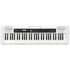 Bild von Casio CT-S200 (61 Tasten), Keyboard, Weiss