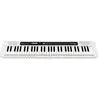 Bild von Casio Ct-s200we Synthesizer