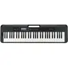 Bild von Casio CT-S300 (61 Tasten), Keyboard, Schwarz