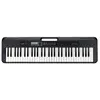 Bild von Casio Ct-s300 Tastatur