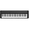 Bild von Casio CT-S1 (61 Tasten), Keyboard, Schwarz