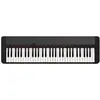Bild von Casio Ct-s1 Synthesizer