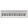 Bild von Casio CT-S1 (61 Tasten), Keyboard, Weiss
