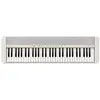 Bild von Casio Ct-s1 Synthesizer
