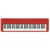 Bild von Casio Ct-s1 Digital Tastatur