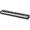 Bild von Casio CDP-S110BK (88 Tasten), Keyboard, Schwarz