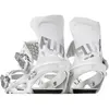 Bild von Flux Dsl Snowboardbindungen M