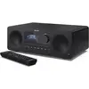 Bild von Sharp XL-B720D (DAB+, FM, Bluetooth), Radio, Schwarz