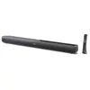 Bild von Sharp Ht-sb100 2.0 Soundbar