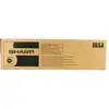 Bild von Sharp, Toner, Trommel MX31GRSA (BK)
