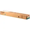 Bild von Sharp, Toner, MX-36GRSA Original (e)