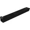 Bild von Sharp, Toner, Mx-36gtba (BK)