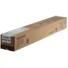 Bild von Sharp Mx36gtba Toner
