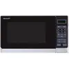 Bild von Sharp R242ww, Mikrowelle, Weiss