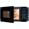 Bild von Sharp R642inw Mikrowelle Mit Grill