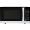Bild von Sharp R742ww, Mikrowelle, Weiss