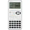 Bild von Sharp, Taschenrechner, Grafikrechner EL-9950 G SII 2 in 1 (Batteriebetrieb)