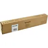 Bild von Sharp Main Charger Kit (MX407MK), Drucker Zubehör