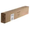 Bild von Sharp Hauptladegerät Mx407mk