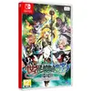 Bild von Nintendo Games Switch Etrian Odyssey Origins Collection Multilang Imp Asia