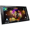 Bild von JVC, Autoradio, KW-M875DBW (Android Auto, Apple Carplay, MirrorLink)