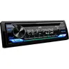 Bild von JVC, Autoradio, KD-DB922BT