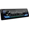 Bild von JVC, Autoradio, KD-X482DBT (Android Auto)