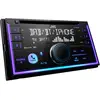 Bild von JVC, Autoradio, KW-DB95BT