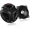 Bild von JVC, Car HiFi Lautsprecher, Cs-V418 (180 W, 10 cm, 4 x 6")