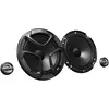 Bild von JVC, Car HiFi Lautsprecher, CSJS600 (300 W, 16 cm)