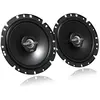 Bild von JVC, Car HiFi Lautsprecher, Cs-J1720x (300 W, 17 cm)
