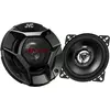 Bild von JVC, Car HiFi Lautsprecher, CS-DR520 (260 W, 13 cm)