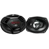 Bild von JVC, Car HiFi Lautsprecher, Cs-Dr6940 (550 W, 15 cm, 6 x 9")