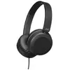 Bild von Jvc Ha-s31m Headset