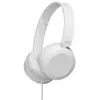 Bild von Jvc Ha-s31m Headset