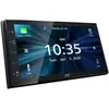 Bild von JVC, Autoradio, KW-M560BT (Apple Carplay)