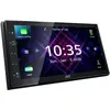 Bild von JVC, Autoradio, KW-M565DBT (Android Auto, Apple Carplay, MirrorLink)
