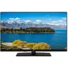 Bild von JVC LT-32VH4455 sw LED-TV (32", LCD, LED, HD, DE), TV, Schwarz