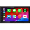 Bild von JVC, Autoradio, KW-M695DBT (Android Auto, Apple Carplay)