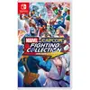 Bild von Nintendo Games Switch Marvel Vs. Capcom Fighting Collection: Arcade Classics-import Japan