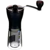 Bild von Hario Mss-1dtb Handkaffeemühle