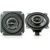 Bild von Pioneer, Car HiFi Lautsprecher, TS-1002i (120 W, 10 cm)