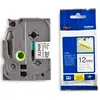 Bild von Brother P-touch/1055f Bandbedruckte Etiketten