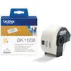 Bild von Brother Dk11208 Klebeband
