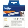 Bild von Brother Dk11203 Klebeband