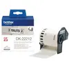 Bild von Brother Dk-22212 Klebeband