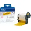Bild von Brother Dk-22606 Klebeband